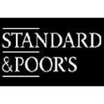 Standard&Poor`s отозвало долгосрочные рейтинги банка "Надра"