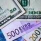 Украину призывают начать реабилитацию банковского сектора