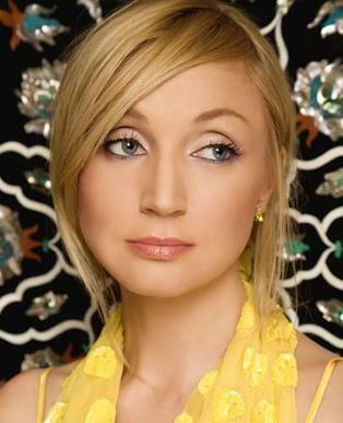 Муж подарил Орбакайте квартиру за два миллиона долларов 