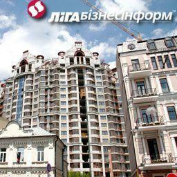 Инвестиционный компромат 