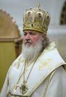 Церковь святого Кирилла в Киеве будет спасать вся Европа