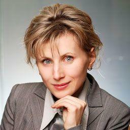 Квартира в недострое: группа риска 