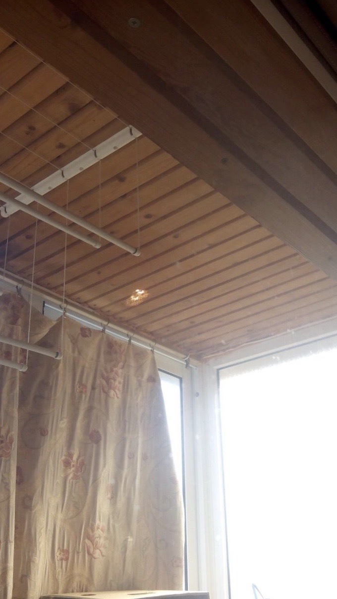 Продажа 1-комнатной квартиры 37 м², Добровольского ул., 54