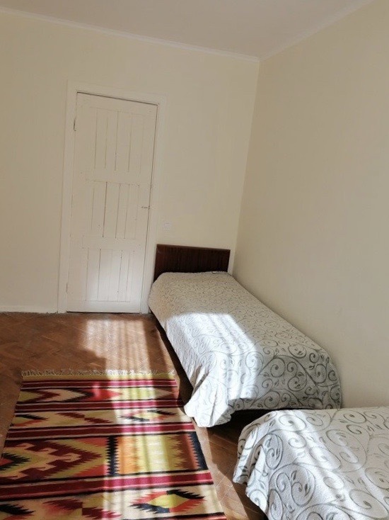 Продажа 2-комнатной квартиры 45 м², Нижняя Горовая ул., 47