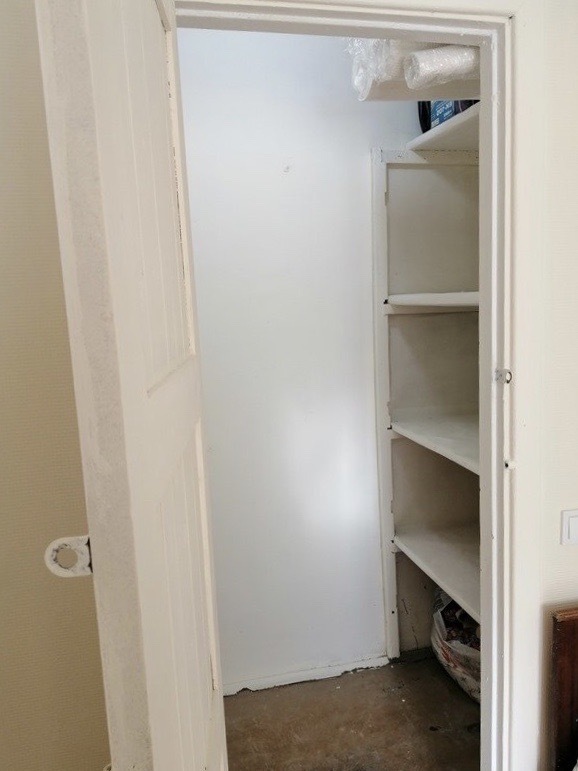 Продажа 2-комнатной квартиры 45 м², Нижняя Горовая ул., 47