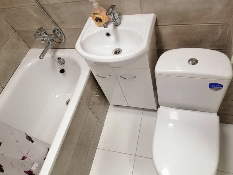 Продажа 2-комнатной квартиры 45 м², Нижняя Горовая ул., 47