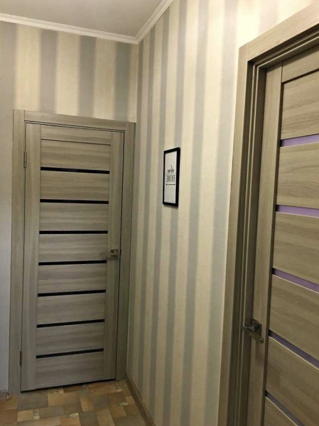 Продажа 2-комнатной квартиры 51 м², Ярославская ул., 34