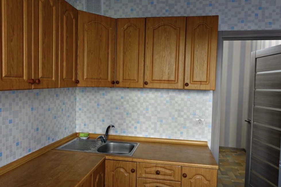 Продажа 2-комнатной квартиры 51 м², Ярославская ул., 34