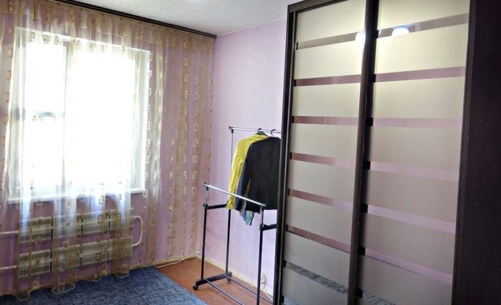 Продажа 2-комнатной квартиры 51 м², Ярославская ул., 34