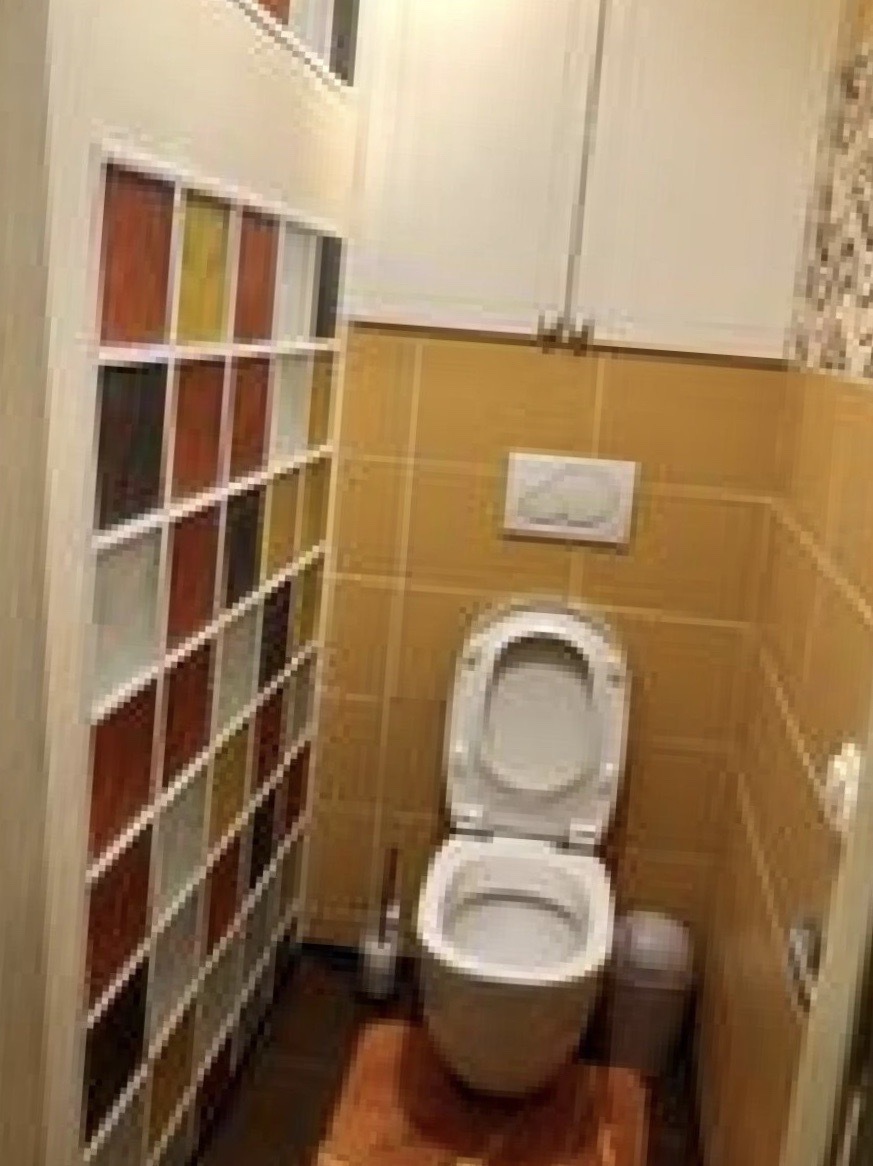 Продажа 3-комнатной квартиры 58 м², Байды Вишневецкого ул., 36