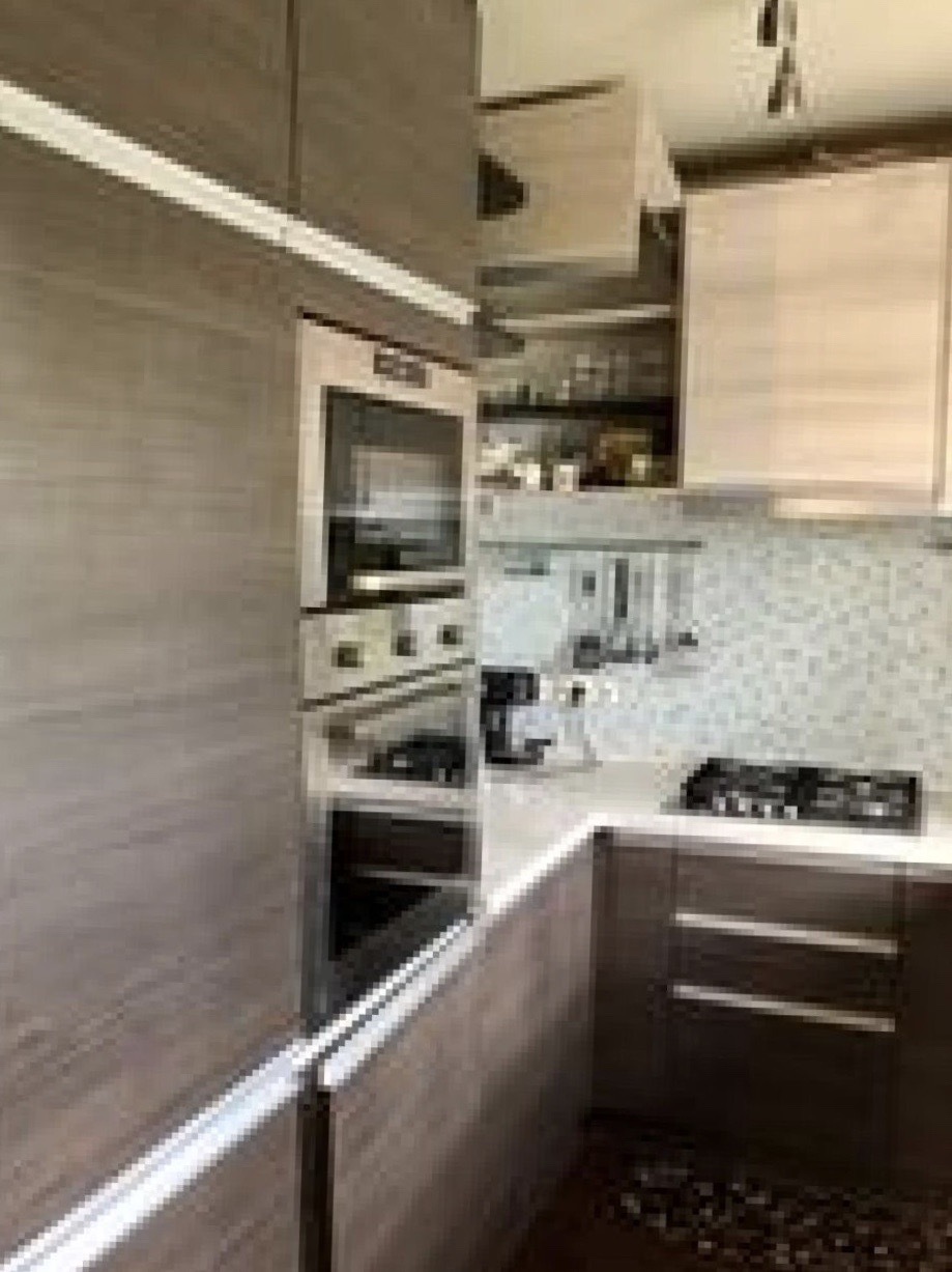 Продажа 3-комнатной квартиры 58 м², Байды Вишневецкого ул., 36