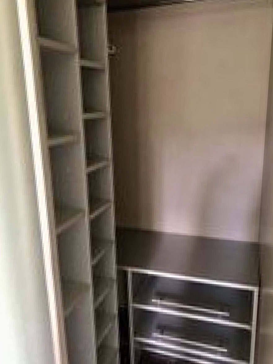 Продажа 3-комнатной квартиры 58 м², Байды Вишневецкого ул., 36