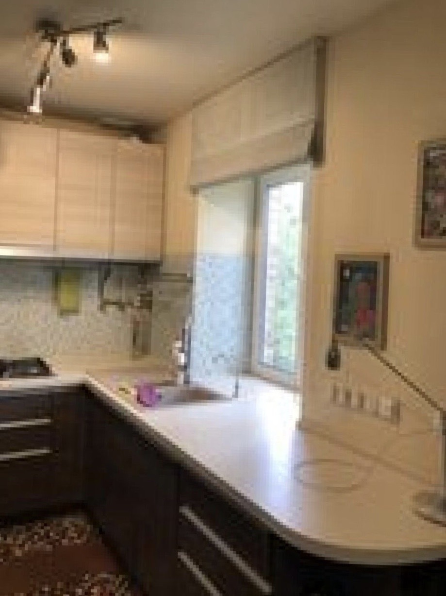 Продажа 3-комнатной квартиры 58 м², Байды Вишневецкого ул., 36