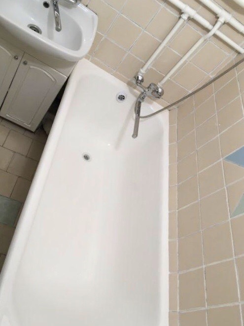 Продажа 3-комнатной квартиры 62 м², Смелянская ул., 119