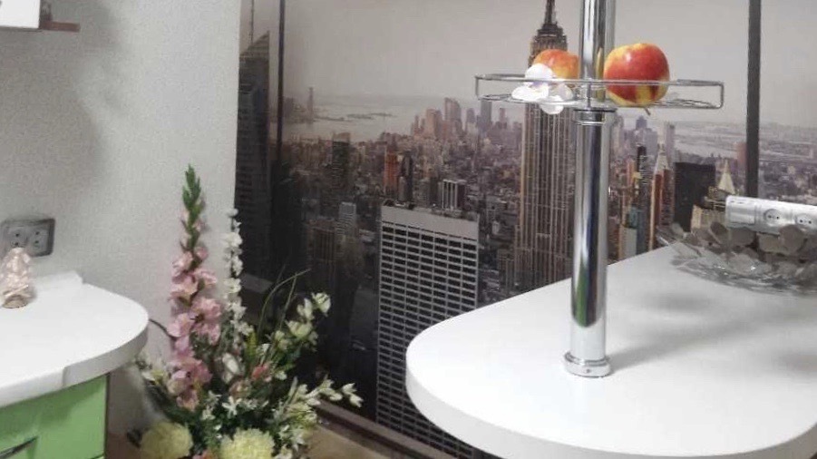 Продажа 3-комнатной квартиры 70 м², Героев Днепра ул., 57