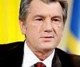 Политологи: "Наша Украина" должна отказаться от Ющенко