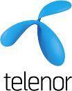 Telenor обвиняют в нарушении украинских антимонопольных законов