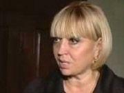 Кужель: НБУ собирает деньги для кампании Ющенко