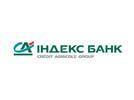 Прибыль владельца Индэкс-Банка упала на 77%