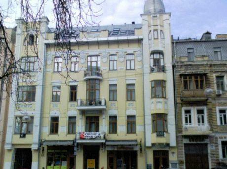 Распродажа шедевров, или Кризисный менеджмент по-царски