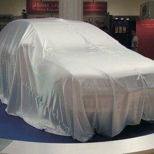 Покупаем авто на авторынке