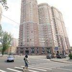 Элитное жилье продают по цене хрущевки