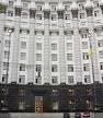 Кабмин изменил правила въезда иностранцев 