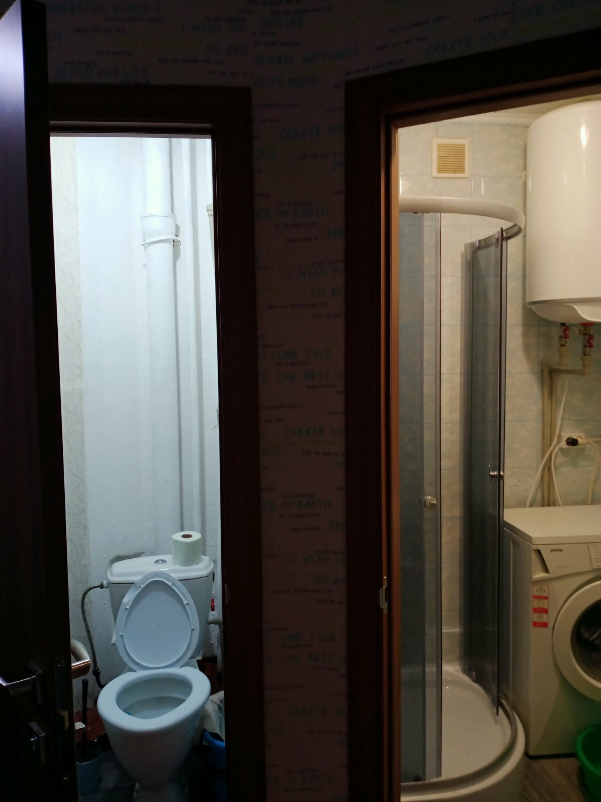 Оренда 3-кімнатної квартири 58 м², Олександра Поля просп., 98
