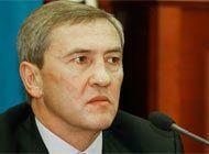 Кому не по нраву ноу-хау от Черновецкого