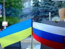 70 % аналитических центров в Украине работают на иностранные деньги