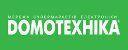 "Домотехника" закрывает 6 магазинов