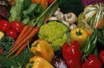 Кризисный продуктовый набор: чем питаться, когда нет денег? 