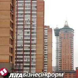 Недвижимость городов-спутников столицы дешевеет на глазах