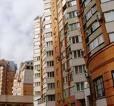 Инвестиции в украинскую недвижимость: от прибыли к рекордным убыткам 