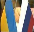 Украина и Россия: напряжение растет 