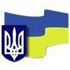Минюст обновил список партий