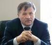 Тимошенко сдержала слово: министрам досталось на орехи!