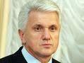В Украине готовятся перехватывать власть по договоренностям 