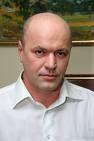 Мэра Ужгорода пытались случайно убить