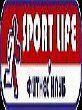Сеть Sport Life изменяет стратегию 