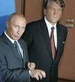 Путин затаил обиду, не получив недвижимость в Крыму 