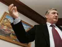 Связь испытают на качество