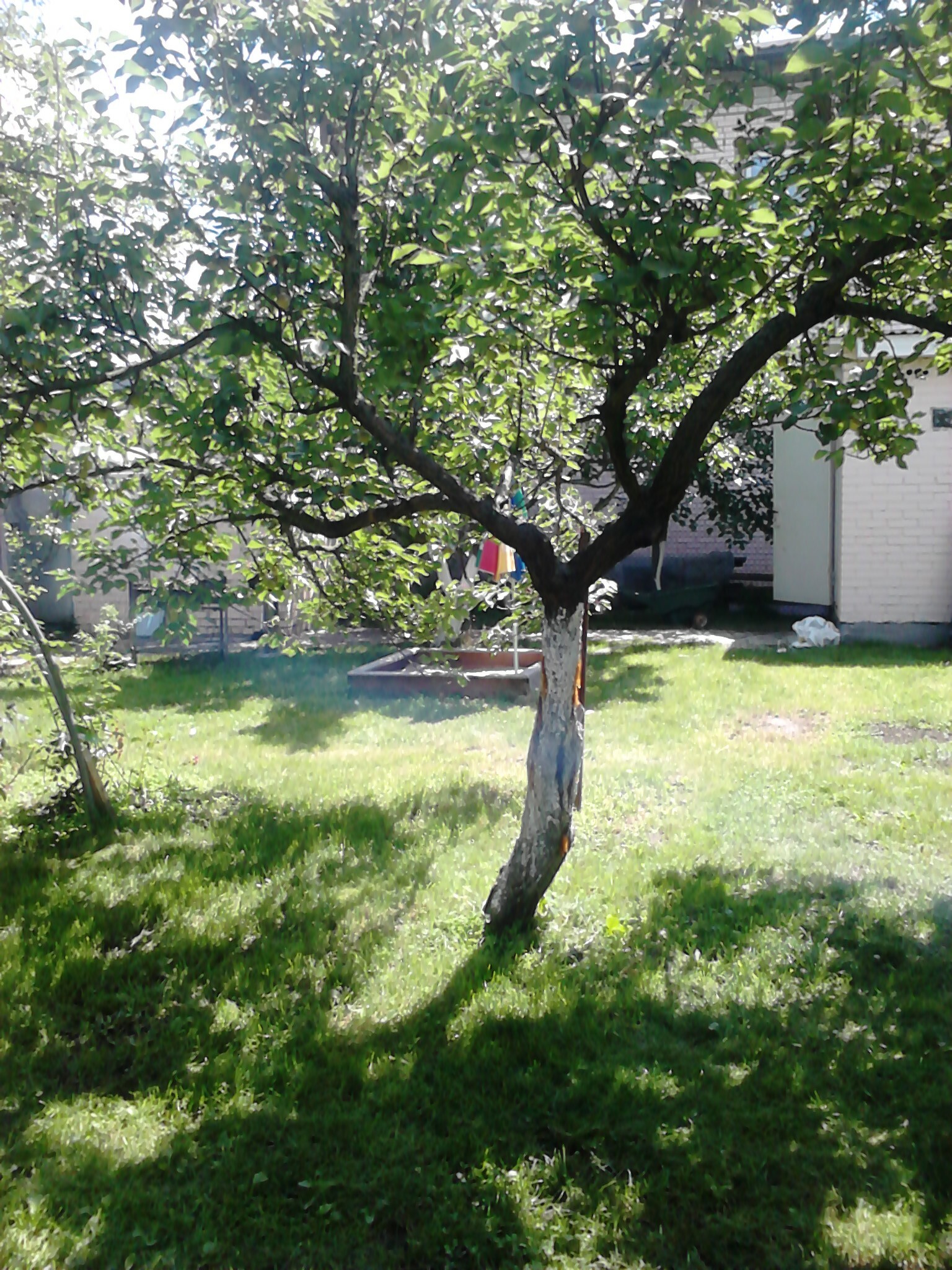 Оренда будинку 160 м², Садовая ул.