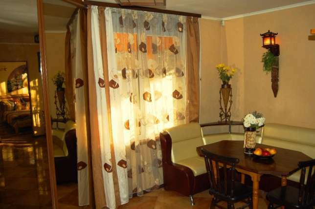 Оренда будинку 160 м², Садовая ул.