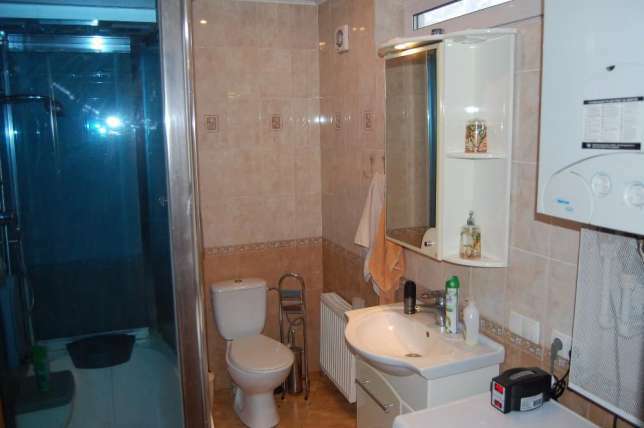 Оренда будинку 160 м², Садовая ул.