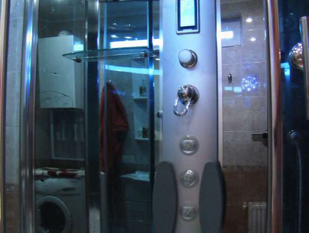 Оренда будинку 160 м², Садовая ул.