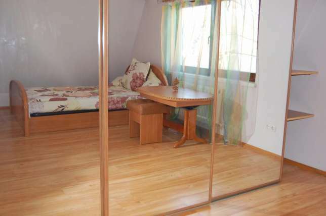 Оренда будинку 160 м², Садовая ул.