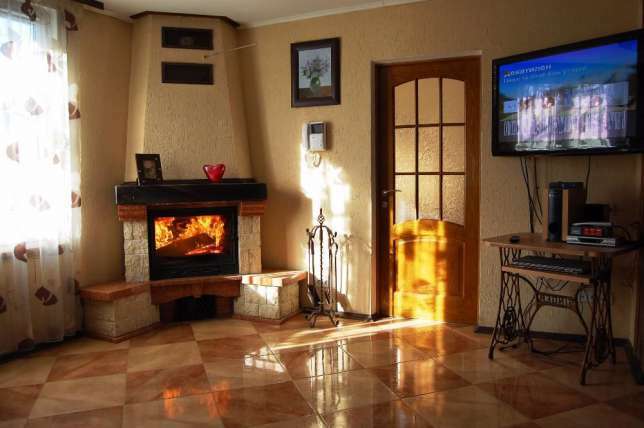 Оренда будинку 160 м², Садовая ул.