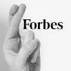 Forbes опубликовал рейтинг крупнейших компаний мира