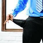 Аналитики не верят в быстрое возвращение доверия к банкам 